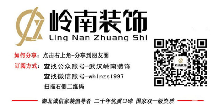 挂靠装修资质的好朋友 挂靠装修资质的好朋友